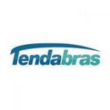tendabras