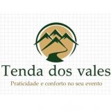 tendadosvales