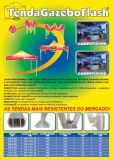 tendagazeboflash_com_br