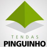tendas-curitiba-pinguinho