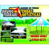 tendasartisticas