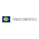 tendascuritiba