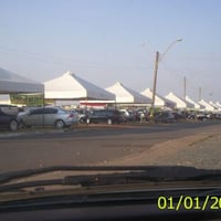 tendas 01