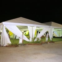 tendas 04