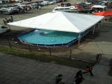 tendasg2_com_br