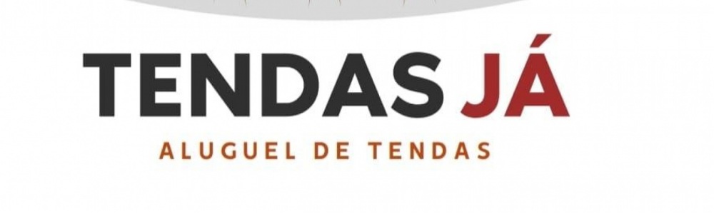 Tendas ja