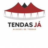 tendasja