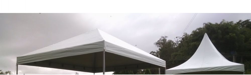 Tendas Jundiaí Eventos