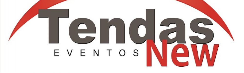 Tendas New Eventos Ltda