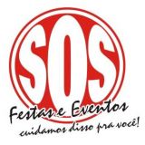 tendasos
