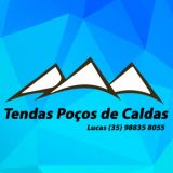 tendaspocosdecaldas