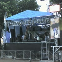 palco 8x7
