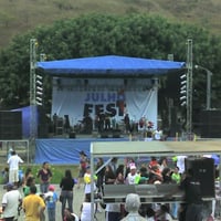 palco 12 x 08