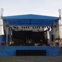 palco 12 x 10
