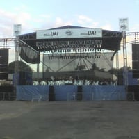 palco 16 x 12