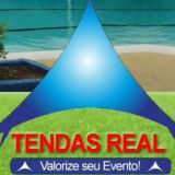 tendasreal