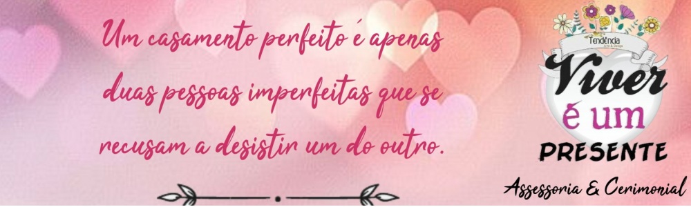 Tendência Arte & Design-Presentes Personalizados