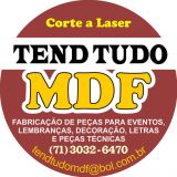 tendtudomdf
