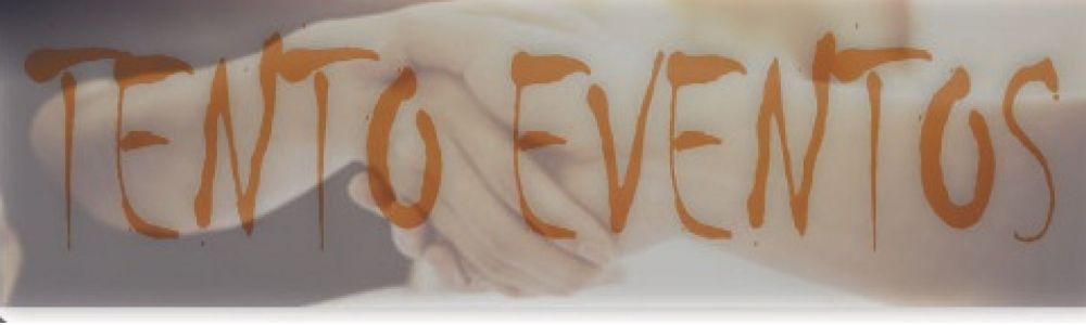 Tento Eventos -Tia Dea