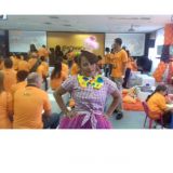 tentoeventos