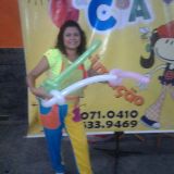 tequinha