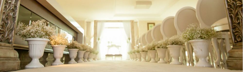 Terapia da Arte Eventos de Luxo