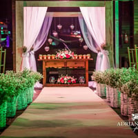 Casamento
