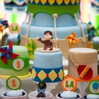Aniversario