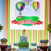 Aniversario