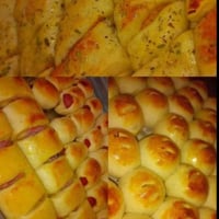 assados