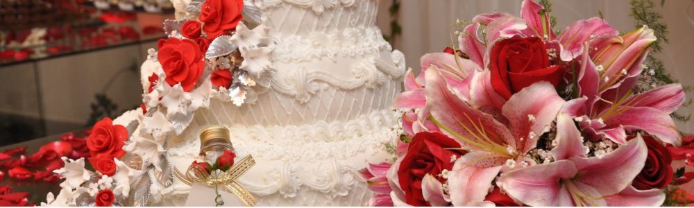 Tereza Nunes Eventos