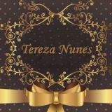 terezanuneseventos