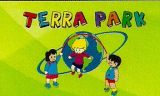 terraparkbrinquedos