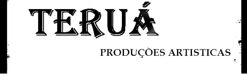 Teruá Produções Alternativas