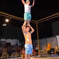 circo