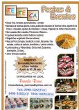 tetecafestaseeventos