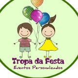 teteiaarteira