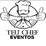 teuthefeventos