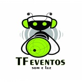 tfeventos