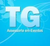 tgeventos