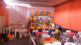thaiscasadefestas