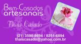 thaiscasado