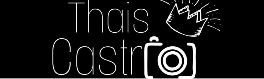 Comemore sua festa com fotografia