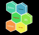 thaispersonalorganizer