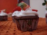 thalitacupcakes