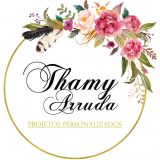 thamyarruda