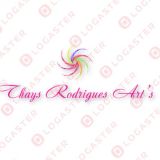 thaysrodriguesarts