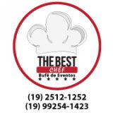 thebestchef