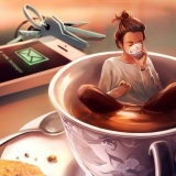 thecoffeebreakclub