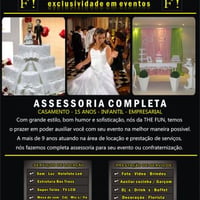 assessoria e locação